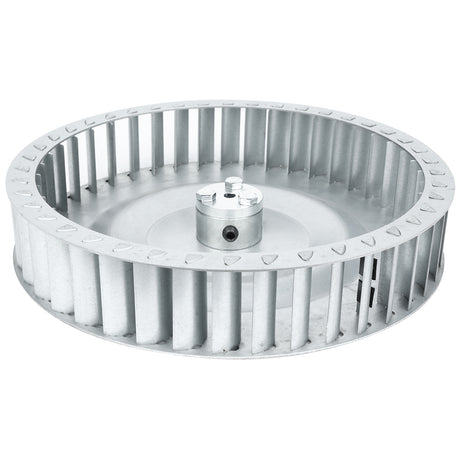 Empura Parts 70100102391L Blower Wheel Compatible With: ECO-613_ NAT ECO-613_LP