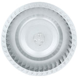 Empura Parts 70100102391L Blower Wheel Compatible With: ECO-613_ NAT ECO-613_LP