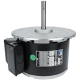 Empura Parts 70100102400L New Motor Assembly Compatible With: ECO-613_ NAT ECO-613_LP