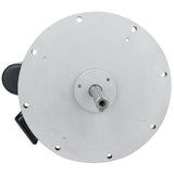 Empura Parts 70100102400L New Motor Assembly Compatible With: ECO-613_ NAT ECO-613_LP