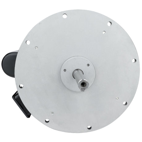 Empura Parts 70100102400L New Motor Assembly Compatible With: ECO-613_ NAT ECO-613_LP