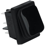 Empura Parts 70100801419 Rock Switch Compatible With: ECO-613_ NAT ECO-613_LP