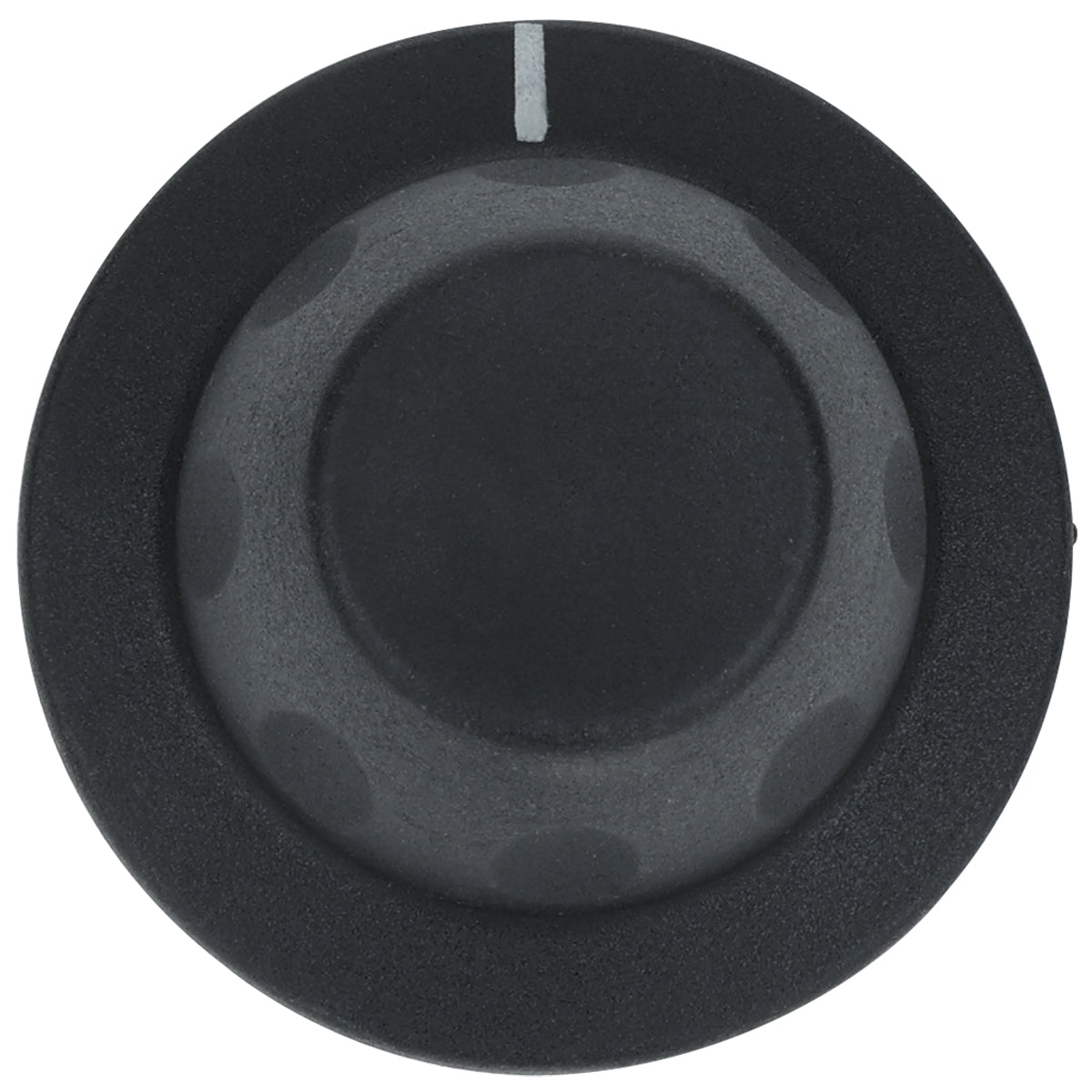 Empura Parts 70101104382 Knob Compatible With: ECO-613_ NAT ECO-613_LP Empura Equipment