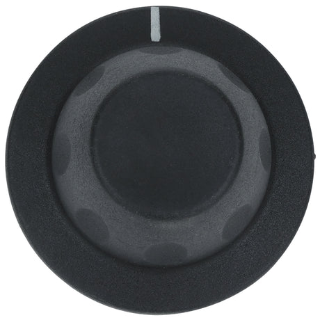 Empura Parts 70101104382 Knob Compatible With: ECO-613_ NAT ECO-613_LP Empura Equipment