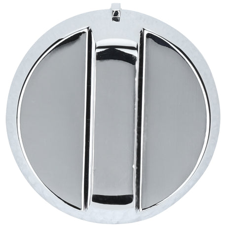 Empura Parts 70101104591 Knob For Oven Compatible With: EGR60-GS24_NAT EGR60-GS24_LP