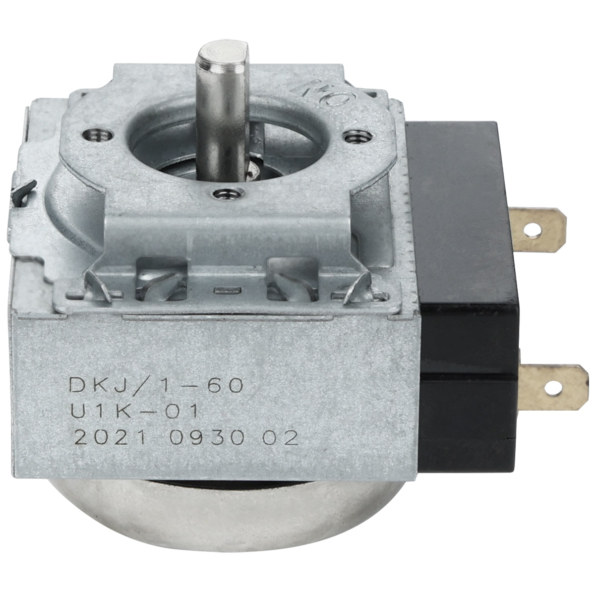Empura Parts 70101200282 Timer Compatible With: ECO-613_ NAT ECO-613_LP Empura Equipment