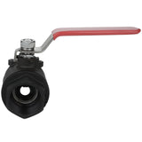 Empura Parts 70200500019 Drain Valve Compatible With: EGF-70/80_NAT EGF-70/80_LP