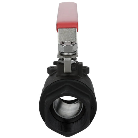 Empura Parts 70200500019 Drain Valve Compatible With: EGF-70/80_NAT EGF-70/80_LP