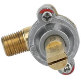 Empura Parts 70200500519 Open Burner Valve(H-M-L) Compatible With: EGR60-GS24_NAT