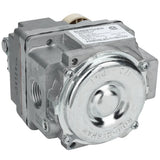 Empura Parts 70200500773 Valve(NAT) Compatible With: EGF-70/80_NAT EGF-70/80_LP