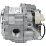 Empura Parts 70200500773 Valve(NAT) Compatible With: EGF-70/80_NAT EGF-70/80_LP