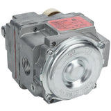 Empura Parts 70200500782 Valve(LP) Compatible With: EGF-70/80_NAT EGF-70/80_LP