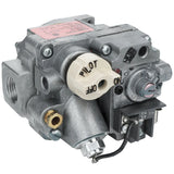 Empura Parts 70200500782 Valve(LP) Compatible With: EGF-70/80_NAT EGF-70/80_LP