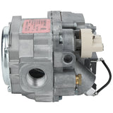 Empura Parts 70200500782 Valve(LP) Compatible With: EGF-70/80_NAT EGF-70/80_LP