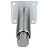Empura Parts 70200900019 6" Leg Compatible With: EGF-70/80_NAT EGF-70/80_LP