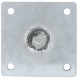 Empura Parts 70200900019 6" Leg Compatible With: EGF-70/80_NAT EGF-70/80_LP