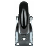 Empura Parts 70200901546L - 4" Fix Caster, Set Of (4), Compatible With: EGF-40/50_NAT