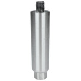 Empura Parts 70200901664L Legs Compatible With: EGR60-GS24_NAT EGR60-GS24_LP