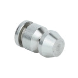 Empura Parts 70201300191 Pilot Compatible With: EGR60-GS24_NAT EGR60-GS24_LP