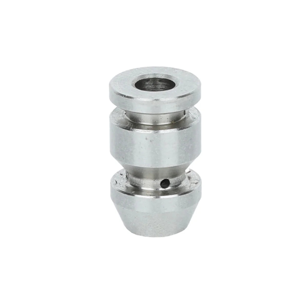 Empura Parts 70201300191 Pilot Compatible With: EGR60-GS24_NAT EGR60-GS24_LP