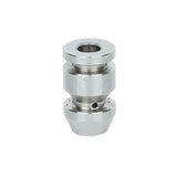 Empura Parts 70201300191 Pilot Compatible With: EGR60-GS24_NAT EGR60-GS24_LP
