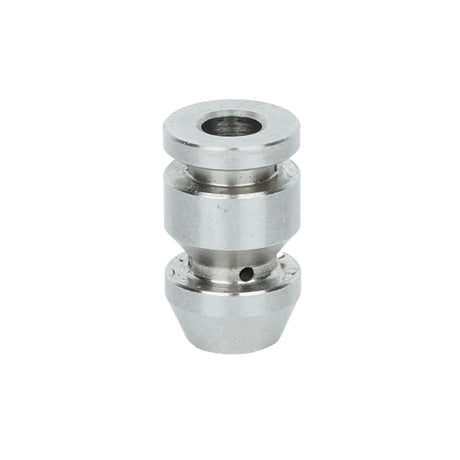 Empura Parts 70201300191 Pilot Compatible With: EGR60-GS24_NAT EGR60-GS24_LP