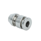 Empura Parts 70201300191 Pilot Compatible With: EGR60-GS24_NAT EGR60-GS24_LP