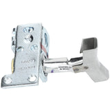 Empura Parts 70201302019 Pilot(LP) Compatible With: EGF-70/80_NAT EGF-70/80_LP