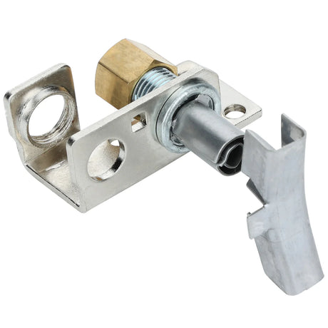 Empura Parts 70201302028 Pilot(NAT) Compatible With: EGF-70/80_NAT EGF-70/80_LP
