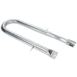 Empura Parts 70201304055 U Shape Burner Compatible With: EMG-12 EGG-16S