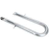 Empura Parts 70201304055 U Shape Burner Compatible With: EMG-12 EGG-16S