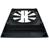 Empura Parts 70201304355 Cooking Grate Compatible With: ESP-1 ESP-2