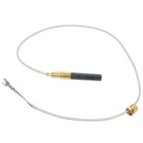 Empura Parts 70201700237 Thermal Pile Compatible With: EGF-70/80_NAT EGF-70/80_LP