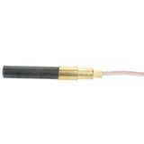 Empura Parts 70201700237 Thermal Pile Compatible With: EGF-70/80_NAT EGF-70/80_LP