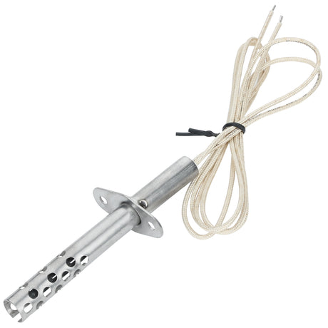 Empura Parts 70201700391 Hot Surface Igniter Compatible With: ECO-613_ NAT ECO-613_LP