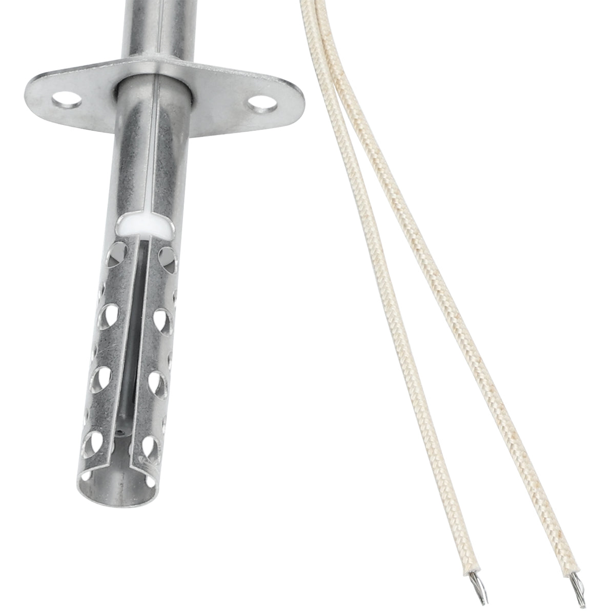 Empura Parts 70201700391 Hot Surface Igniter Compatible With: ECO-613_ NAT ECO-613_LP