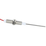 Empura Parts 70202200046L Flame Sensor Compatible With: ECO-613_ NAT ECO-613_LP