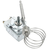 Empura Parts 70202200728 Thermostat Compatible With: EGF-70/80_NAT EGF-70/80_LP