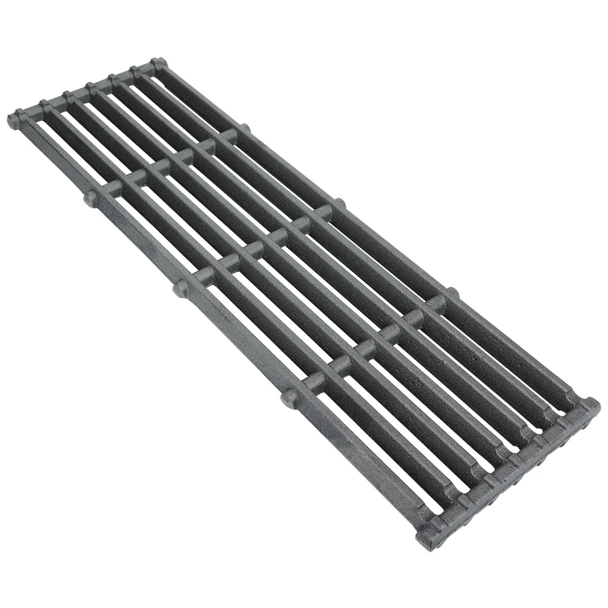 Empura Parts 70202500255 Cooking Grate Compatible With: Charbroilers ECB-S (Standard Series) ECB-16S