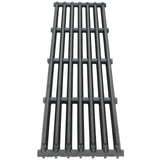 Empura Parts 70202500255 Cooking Grate Compatible With: Charbroilers ECB-S (Standard Series) ECB-16S