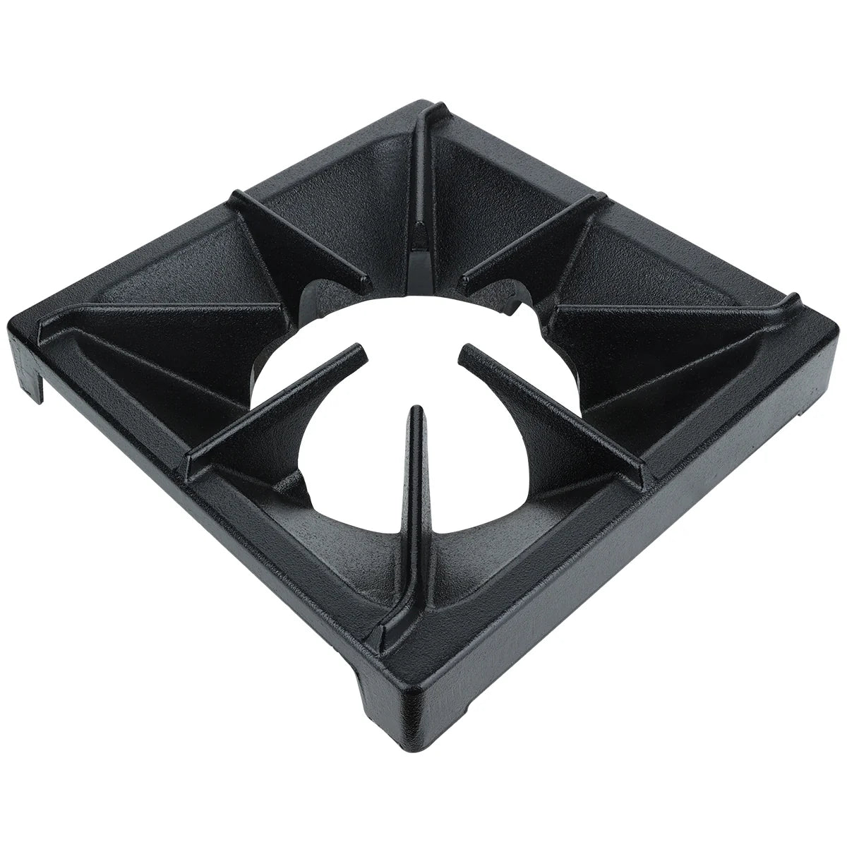 Empura Parts 70202501328 Burner Grate Heavy Duty Compatible With: EGR-36C Empura Equipment
