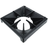 Empura Parts 70202501328 Burner Grate Heavy Duty Compatible With: EGR-36C Empura Equipment