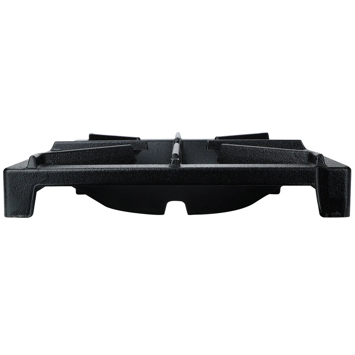 Empura Parts 70202501328 Burner Grate Heavy Duty Compatible With: EGR-36C Empura Equipment