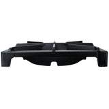 Empura Parts 70202501328 Burner Grate Heavy Duty Compatible With: EGR-36C Empura Equipment