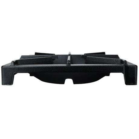 Empura Parts 70202501328 Burner Grate Heavy Duty Compatible With: EGR-36C Empura Equipment