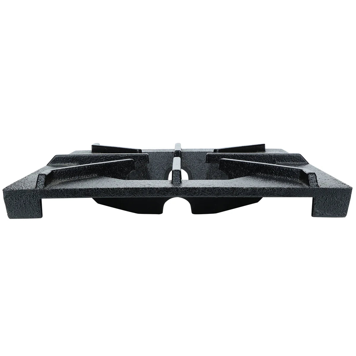 Empura Parts 70202501891L Burner Grate Standard Duty Compatible With: EGR60-GS24_NAT