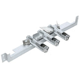 Empura Parts 801029001008