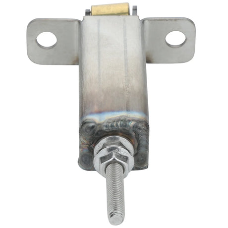 Empura Parts 801029001013 Door Latch Roller Compatible With: ECO-613_ NAT ECO-613_LP