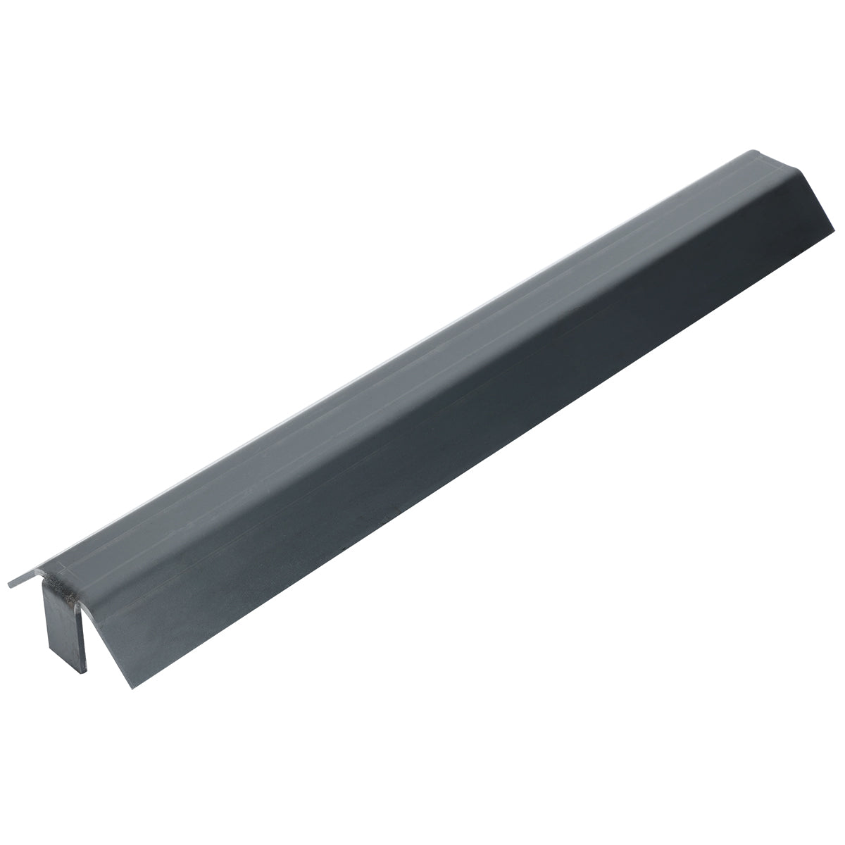 Empura Parts 802023047045 Radiant Cover Long Cover Compatible With: Charbroilers ECB (Heavy Duty Series) ECB-24