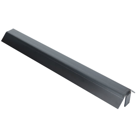 Empura Parts 802023047045 Radiant Cover Long Cover Compatible With: Charbroilers ECB (Heavy Duty Series) ECB-24